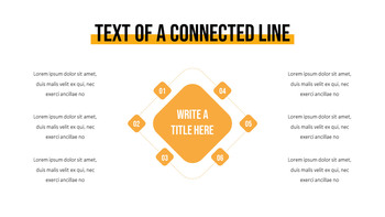 서커스 파워포인트 프레젠테이션 예제_25