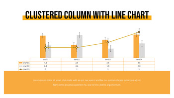서커스 파워포인트 프레젠테이션 예제_27