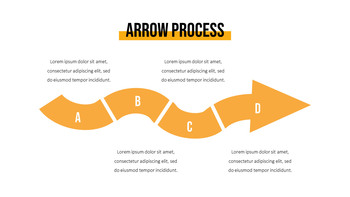 서커스 파워포인트 프레젠테이션 예제_28