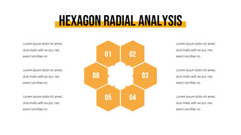 서커스 파워포인트 프레젠테이션 예제_29