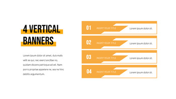 서커스 파워포인트 프레젠테이션 예제_31