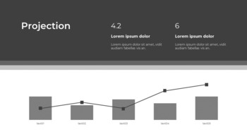 Business Group Pitch Deck investor pitch presentation ppt_12