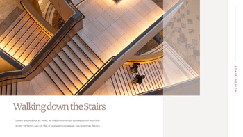 Stairs Design Easy Google Slides_13