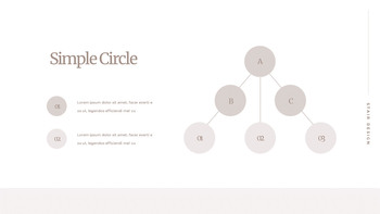 Progettazione di scale Facile slides Google_29