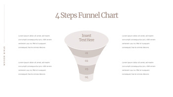 Stairs Design Easy Google Slides_30