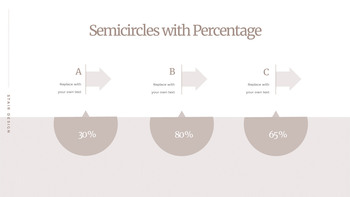 Progettazione di scale Facile slides Google_32