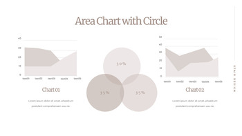 Progettazione di scale Facile slides Google_34