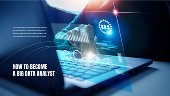 Advanced Big Data Analytics slideshare ppt