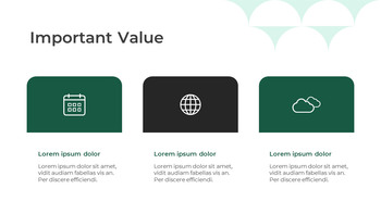 公司业务简介 公司简介模板设计_07