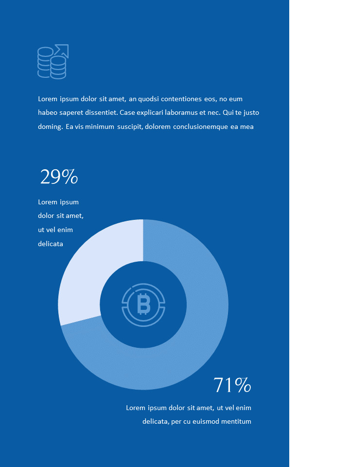 股市 PowerPoint目录_03
