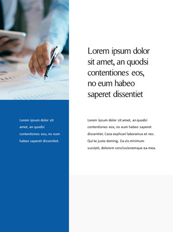 股市 PowerPoint目录_10