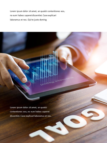 股市 PowerPoint目录_17