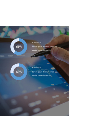 股市 PowerPoint目录_18