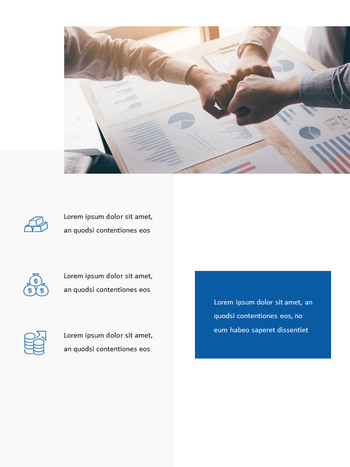 股市 PowerPoint目录_20