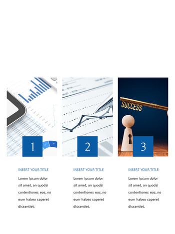 股市 PowerPoint目录_23