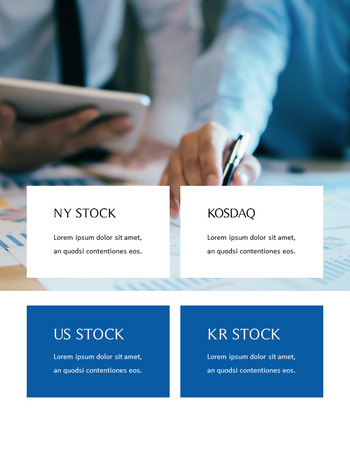 股市 PowerPoint目录_24