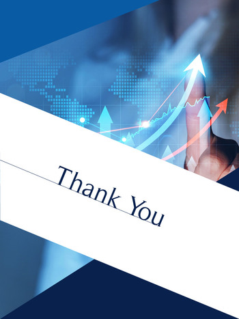 股市 PowerPoint目录_25