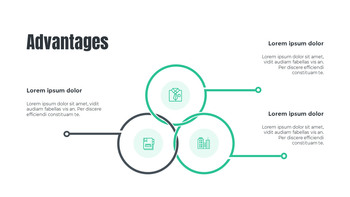 Headline-Präsentationsdeck Tech Pitch Deck_05