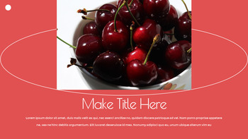 Cherry Pop Custom Google Slides_06