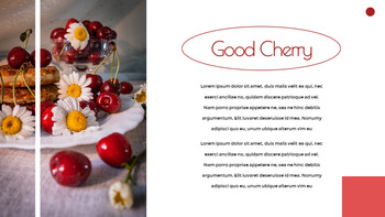 Cherry Pop Custom Google Slides_24