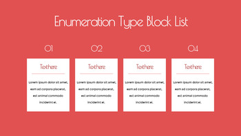 Cherry Pop Custom Google Slides_27