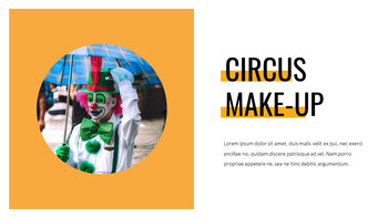 Circus Google Slides Themes for Presentations_07