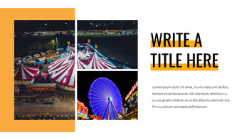 Circus Google Slides Themes for Presentations_18