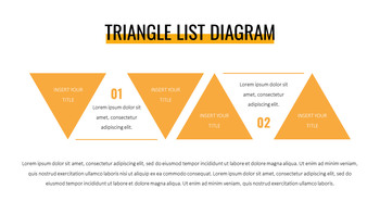 Cirque Thèmes Google Slides pour les présentations_30