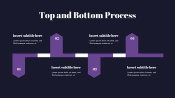 Carta de tarot PowerPoint de Google_26