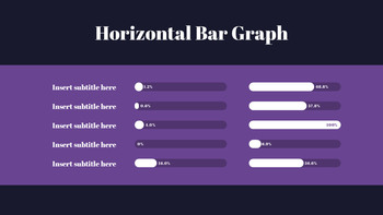 Carta de tarot PowerPoint de Google_28