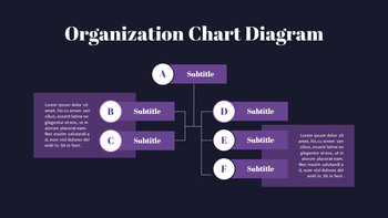 Carta de tarot PowerPoint de Google_31