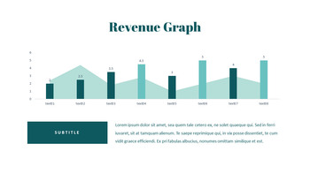 空中ショット PowerPointテンプレートのデザイン_27
