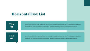 空中ショット PowerPointテンプレートのデザイン_29