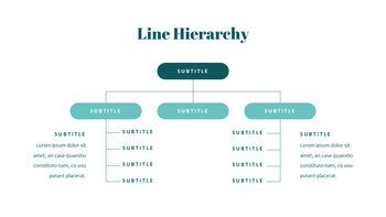 空中ショット PowerPointテンプレートのデザイン_30