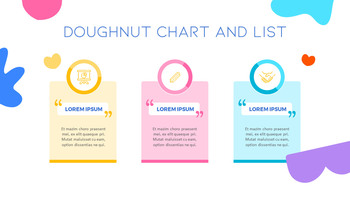 毎日笑顔になる理由 実際パワーポイントのプレゼンテーション_26