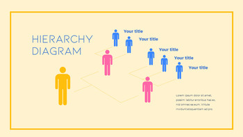 毎日笑顔になる理由 実際パワーポイントのプレゼンテーション_27
