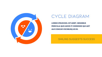 毎日笑顔になる理由 実際パワーポイントのプレゼンテーション_30