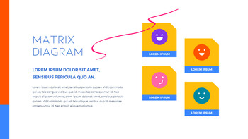 毎日笑顔になる理由 実際パワーポイントのプレゼンテーション_31