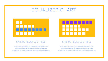 毎日笑顔になる理由 実際パワーポイントのプレゼンテーション_34