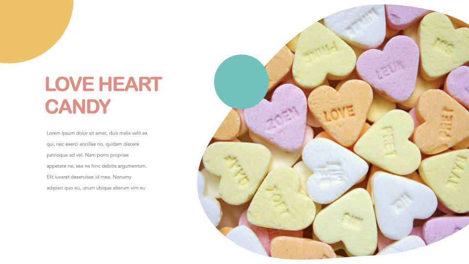Candy Theme Keynote Design_03