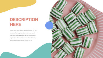Candy Theme Keynote Design_08