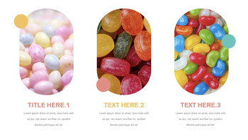 Candy Theme Keynote Design_10