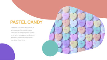 Candy Theme Keynote Design_16