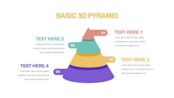 Candy Theme Keynote Design_25