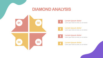 Candy Theme Keynote Design_26