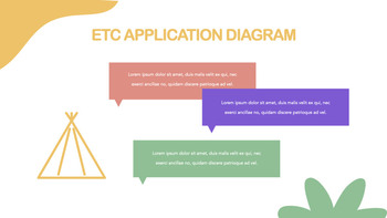 Candy Theme Keynote Design_27