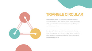 Candy Theme Keynote Design_30