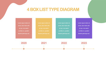 Candy Theme Keynote Design_34