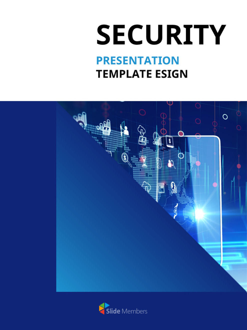 Sécurité PPT interactif_01