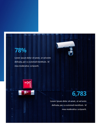 Sécurité PPT interactif_05